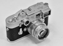 Leica M3 with 50mm f-2 Dual Range Summicron anf %22goggles%22.jpg