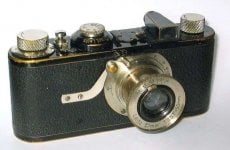 Leica A.jpeg
