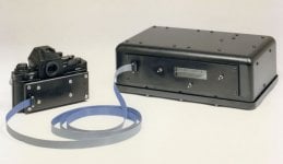The first DSLR, the Elecrto-Optic Camera by Eastman Kodak Co..jpg