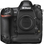Nikon D6.jpg