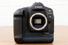 Canon_EOS-1D.jpg