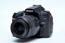 Nikon D90 with Nikkor ED 18-55mm f:3.5-5.6 II lens.jpg