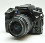 Konica Minolta Maxxum 7D with Sony DT 18-55mm f:3.5-5.6 SAM lens.jpg