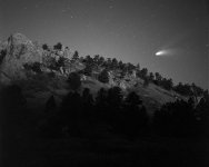 199703 Colorado Boulder Comet Hale Bopp-003.jpg