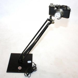 s-l500.jpg s-l500.jpg