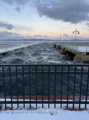 6 0186 Fishing Pier 1600x.jpeg 6 0186 Fishing Pier 1600x.jpeg