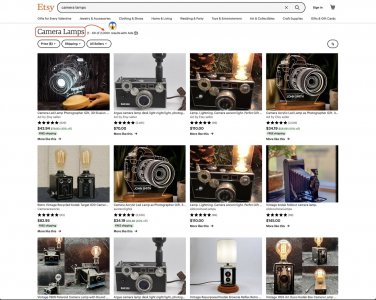 Etsy_Camera_Lamps.jpeg Etsy_Camera_Lamps.jpeg