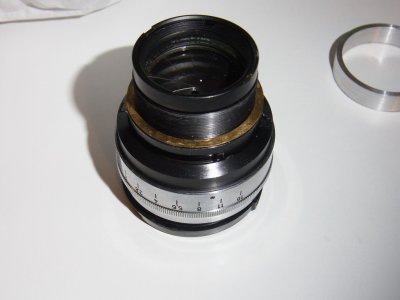 RIMG0156.jpg RIMG0156.jpg