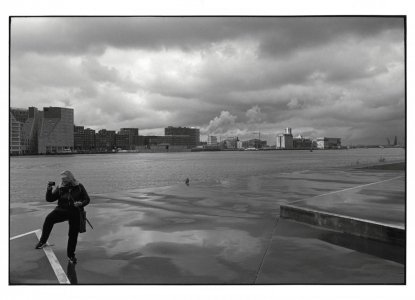 17-A-Amsterdam 2017-1013.jpg