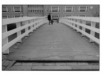 127-Amsterdam 2001-668.jpg