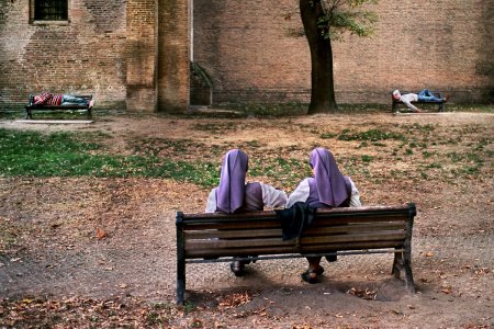 NunsWithMenSleeping.jpg