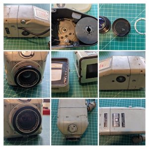 JA Maurer P-2 camera collage 2.jpeg