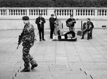 GuardingMusicians5.jpg