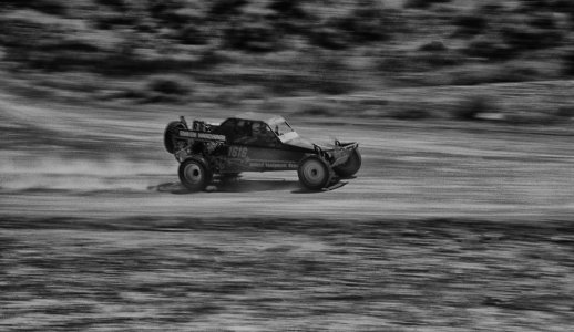 Carson City Dune Race IT8 (4) BW copy R.jpg