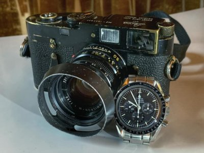 M2Speedy.jpg