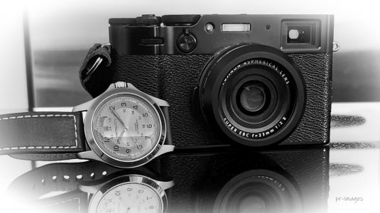 Camera Watch.jpg