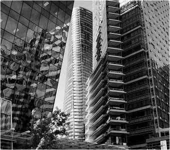 DSC04958-ed-02.png DSC04958-ed-02.png