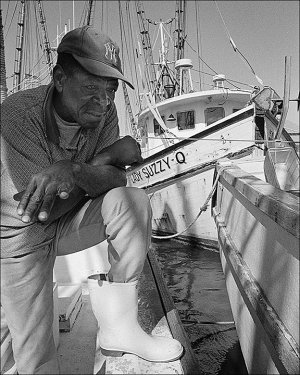 Shrimper-James-Ford.jpg Shrimper-James-Ford.jpg