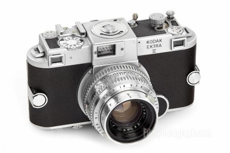 kodak-ektra-2-prototype-camera-1948-1.jpg