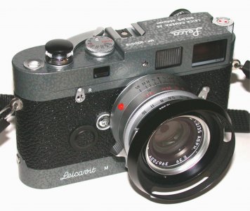 Leica MP LHSA 3001578 002.jpg