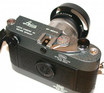 Leica MP LHSA Hammer 3001578.jpg