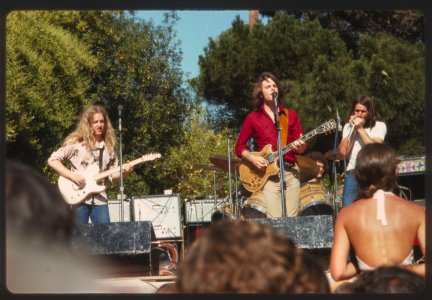 2 1975 06P #07   Kingfish -Kodachrome + DUP copy4RFF 1400x.jpeg