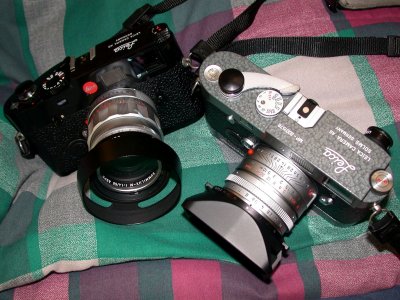 Leica MP-M7 Pics 010.jpg