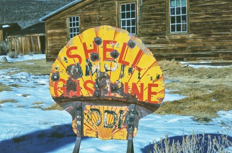 Bodie IT8 (17) copy2.jpg