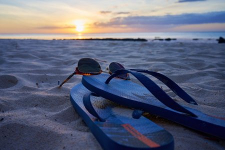 beach2.jpg