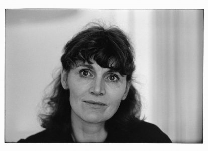 670-Pauline Moody-1981.jpg