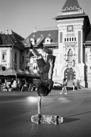 Leotax-Roll7-Rollei80S (25).jpg Leotax-Roll7-Rollei80S (25).jpg