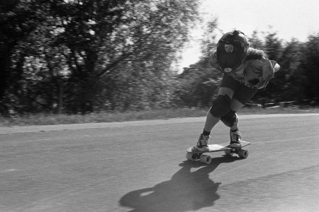 Contax-Roll6-Foma (11).jpg Contax-Roll6-Foma (11).jpg