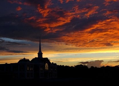 Church Sunset 15-S1178.jpg