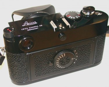 Leica MP-7 Pics 001.jpg