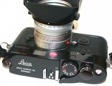 Leica MP-7 Pics 005.jpg