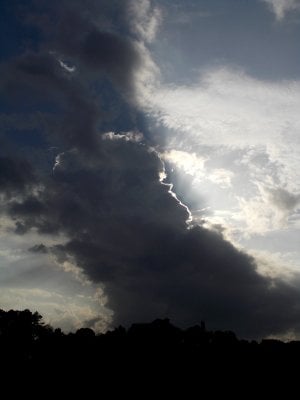 Clouds 14-N0536.JPG