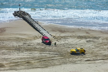 beach ral.jpg