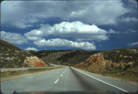 3 1975 08E [10P] #08   mile319 Wyoming? 2018.1111-0089 on the road-Kodachrome ++ DUP3 copy4RF...jpeg