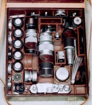 Leica compartment case 1.jpg