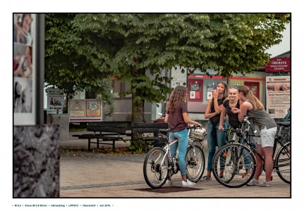 160730_L1044615_Oberstdorf_Radlerinnentreff_M8.2_2.8-50_m8raw2dng_LRPSCC_fb_16bit-tif_30.3MB_f...jpg