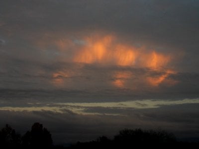 Golden Clouds 15-N0940.jpg