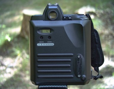 kodak_back.jpg