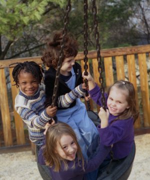 tireswing6a.jpg