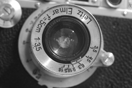 lens.jpg