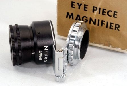 EyeMagnifier.JPG