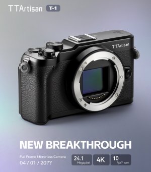 TTartisan-T-1-mirrorless-camera-1.jpg