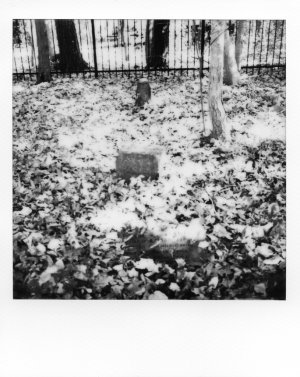 Graveyard_Small.jpg Graveyard_Small.jpg