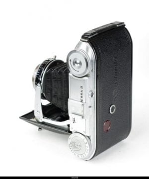 s-l500.jpg s-l500.jpg