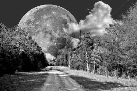 gray moon clouds street.jpg