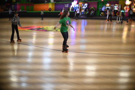 DSC_0200.jpg DSC_0200.jpg